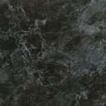 Kastamonu F040 Castilla Marble