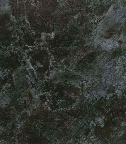 Kastamonu F040 Castilla Marble