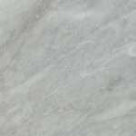 Kastamonu F047 Grey Marble