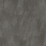 Kastamonu F082 Enkara