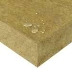 FibranGEO ETICS 1000x600x100mm