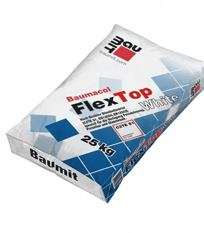 flextop