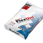flexuni