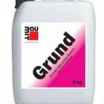 baumit grund