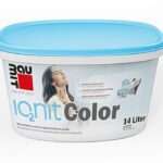 ionitcolor