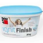 ionitfinish