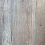 KASTAMONU Hrast Canyon A847