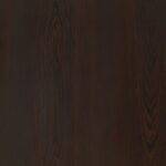 KASTAMONU Nairobi Wenge A316