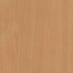 iverica bukva bavaria a818