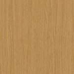 iverica hrast šampanj