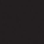 KASTAMONU Crna VS D107