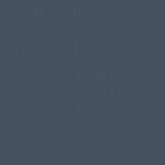 KASTAMONU Antracit D143