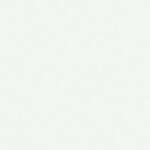 KASTAMONU Bijela Korpus D152