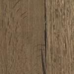 EGGER Halifax Tabak H1181