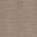 KASTAMONU Perrier Hrast Tamni A830