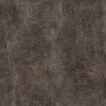 KRONOSPAN Dark Atelier 4299