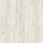 KRONOSPAN PureWood White Oak K001