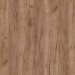 KRONOSPAN Tobacco Craft Oak K004