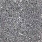 KREATIV Crna 400x400x38