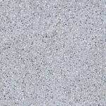 KREATIV Siva 400x400x38