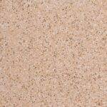 KREATIV Žuta 400x400x38