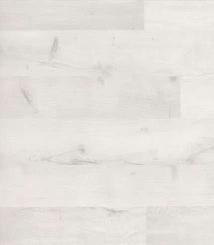 laminat 7mm af002
