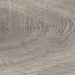 Laminat Loc 7mm 37523