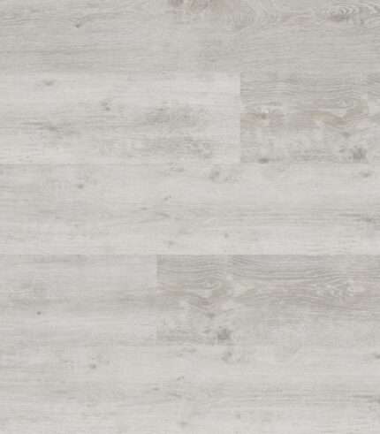 laminat 14234