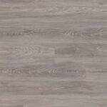 Laminat Hrast Sivi 4009 7mm