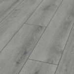 Laminat Hrast Sivi 10mm 3900