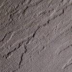 MANGART Grafit 400x600x42