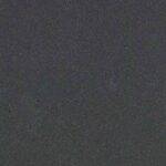 AGT Metalik Antracit VS 608