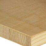 Panel ploča 1250x2500x18