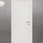 Obloga za vrata PATRAS