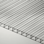 Polikarbonat providni 2100x6000x6mm