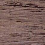 PRAG Drvo 225x900x50