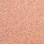 PRANE Crvena 400x400x38