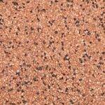 PRANE Crveno-crna 400x400x38