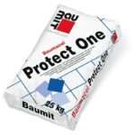 Baumacol Protect One