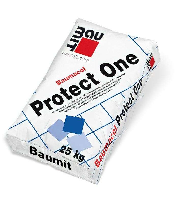 Baumacol Protect One