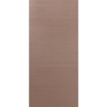 Obloga Fineline Ravna