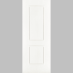 Obloga za vrata SARA