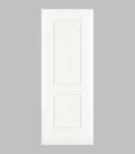 Obloga za vrata SARA