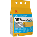 sika monotop 109