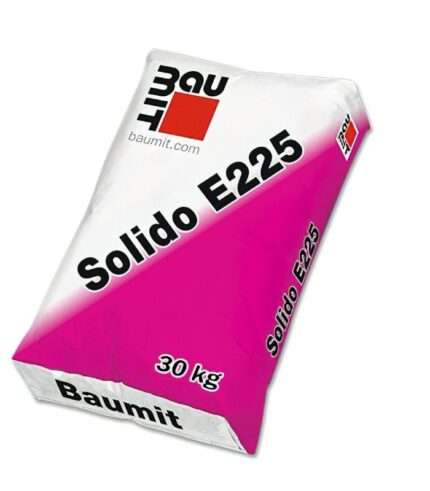 solido e225