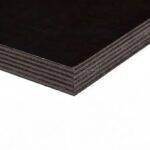 šperploča vodootporna topola