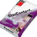 Baumit StarContact White 25kg
