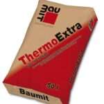 thermoextra