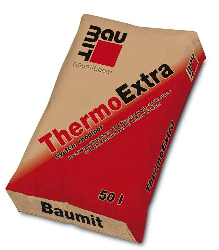 thermoextra