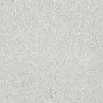 TITAN Bijela 400x800x42